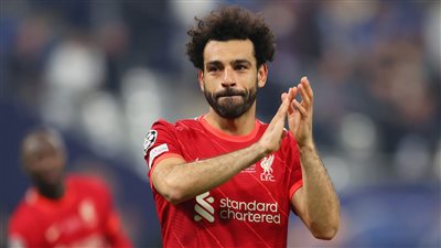 ببلاش محمد صلاح ينتقل الى نادي برشلونه