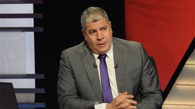 خبر سار يعلنه احمد شوبير لجماهير الاهلى