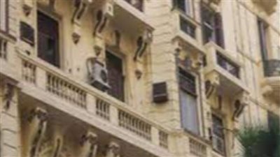 طبقا للقانون تعرف علي حالات طرد المستاجر من المنزل