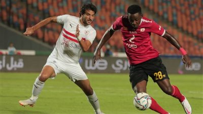 مجلس إدارة الاتحاد المصري يكشف حقيقة تأجيل مباراة الاهلى والزمالك