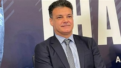 تعليق نارى من ايهاب جلال بعد فوز المنتخب المصرى امام غينيا