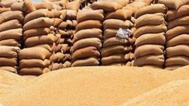 الحق والضلال