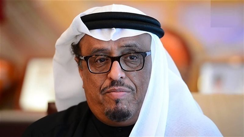 الحق والضلال