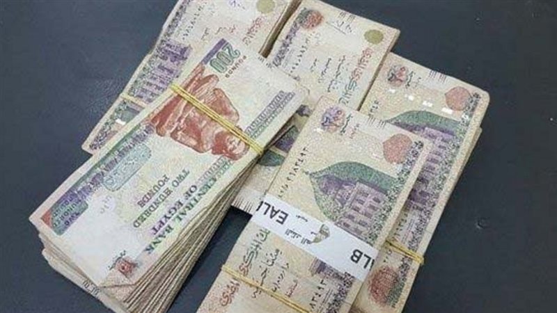 الحق والضلال