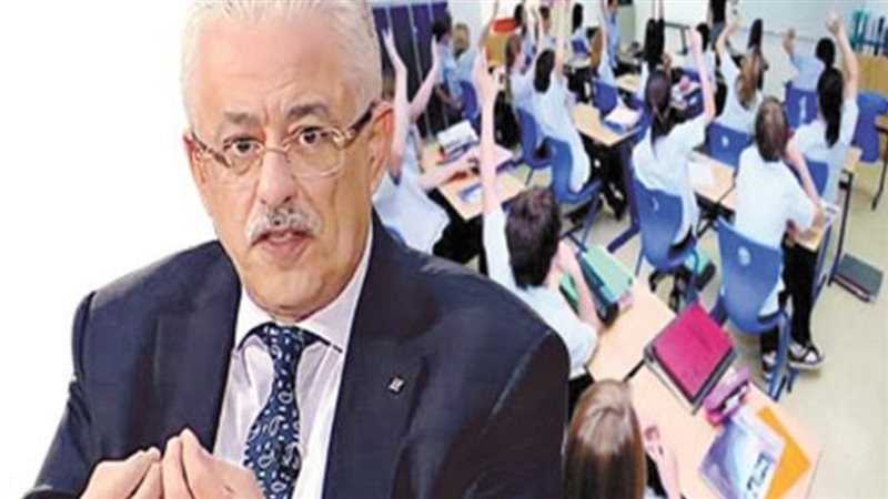الحق والضلال