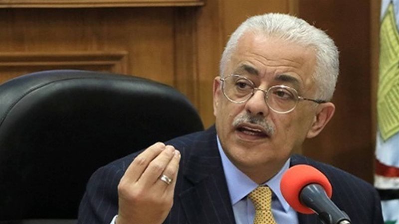 الحق والضلال