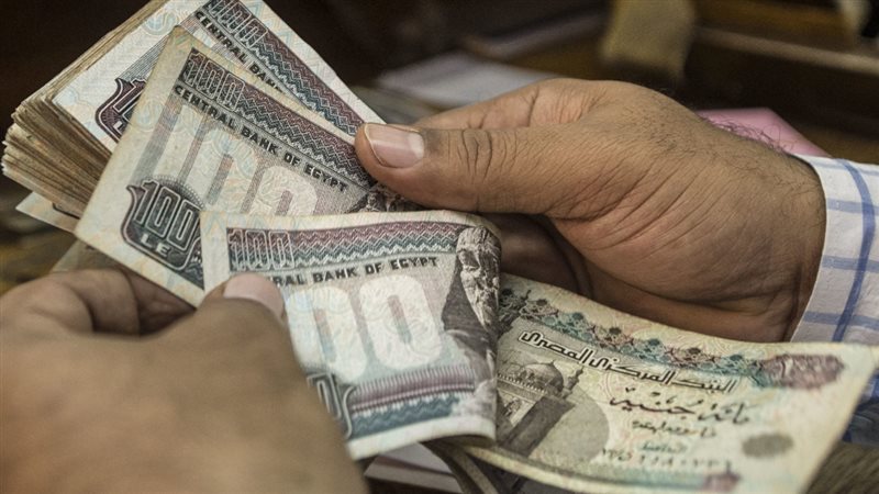 الحق والضلال