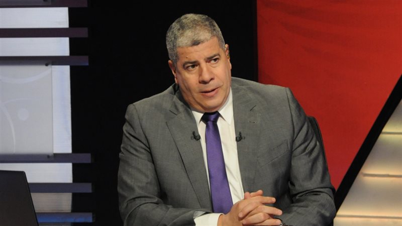 الحق والضلال