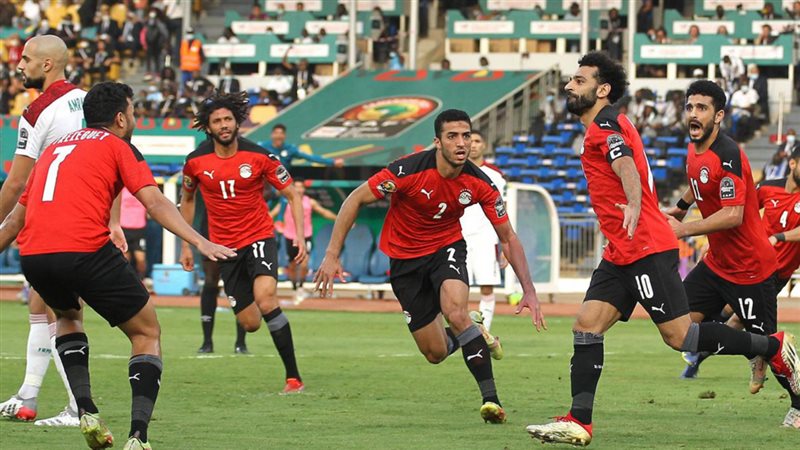 الحق والضلال