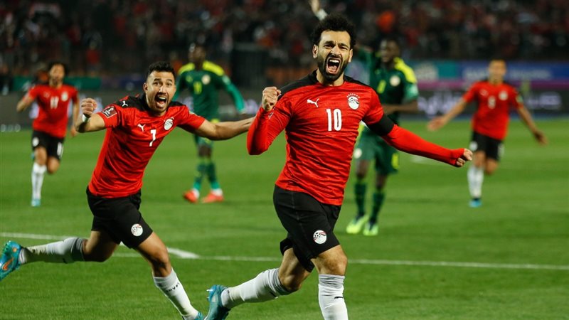 الحق والضلال