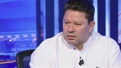 هجوم حاد من رضا عبد العال علي ايهاب جلال و نجم الاهلي