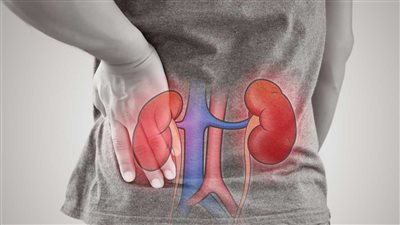 مشروبات تساعد علي تنظيف الكلي من السموم