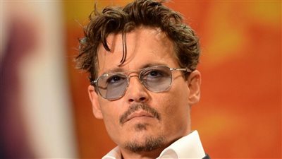 معركة قضائية جديدة جوني ديب أمام المحاكم مرة أخري بعد انتصاره علي آمبر هيرد