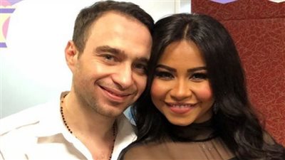 مفاجأة جديدة يكشفها محامي حسام حبيب حول أزمته مع شيرين عبد الوهاب