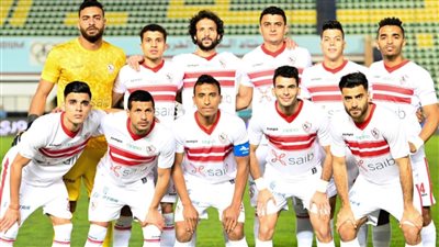الزمالك يتحرك لضم صفقات مدوية وأوناجم يحسم قرار بقائه بالفريق