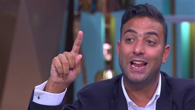 قبل مباراة إثيوبيا ميدو يوجة رسالة نارية لمدرب منتخب الفراعنة