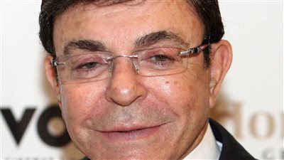 كشف سر قبول الراحل سمير صبري العلاج علي نفقة الدولة وهذة حقيقة ثروته