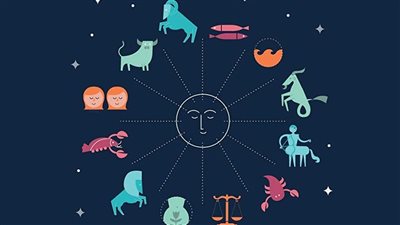 هل تعرف أحدهم مواليد هذة الأبراج يعشقون فصل الصيف كثيرا