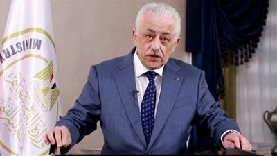 عشان متقولش معرفش طارق شوقي يعلن طريقه كتابه رقم الجلوس فى البابل شيت