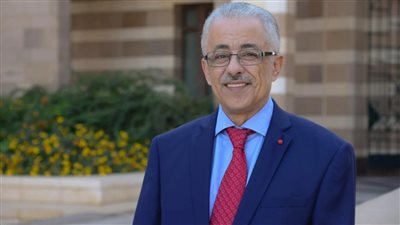 طارق شوقي يعلن موعد امتحانات الدبلومة الامريكية بعد خلل السيستم