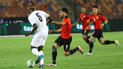 انتقاد حاد من نجم الأهلي السابق للمنتخب المصري