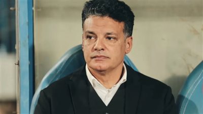 مدرب الفراعنة يعلق علي أداء قائد الفريق في مواجهة غينيا