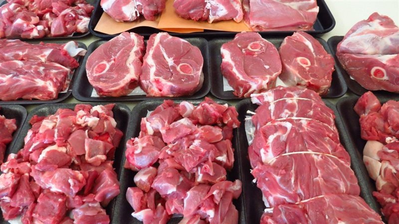 الحق والضلال