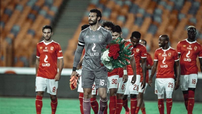 الحق والضلال