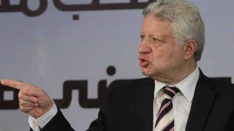 الحق والضلال