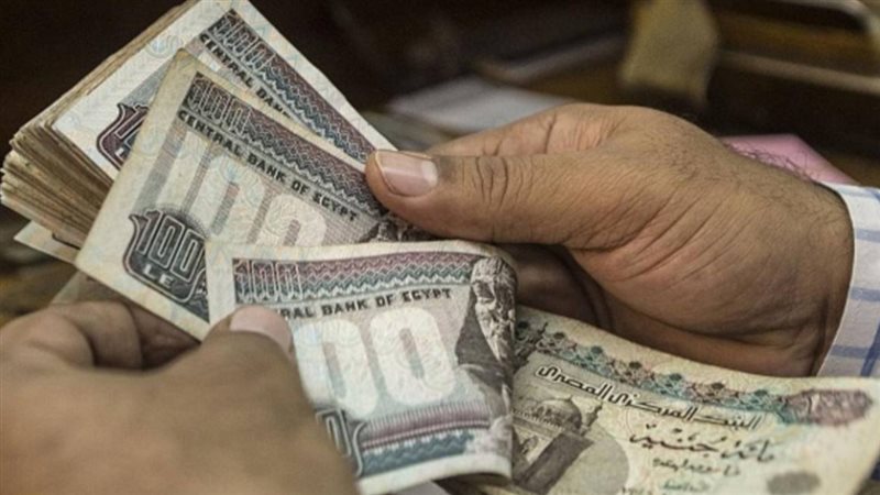 الحق والضلال