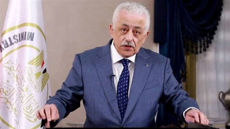الحق والضلال