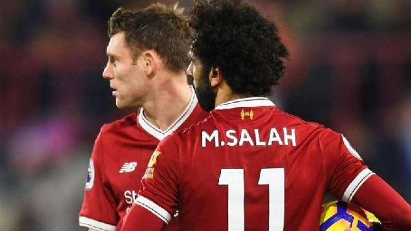 الحق والضلال