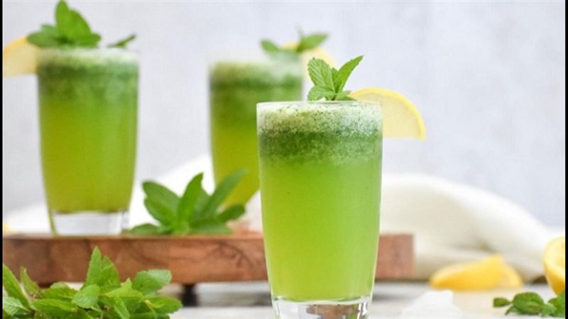 الحق والضلال