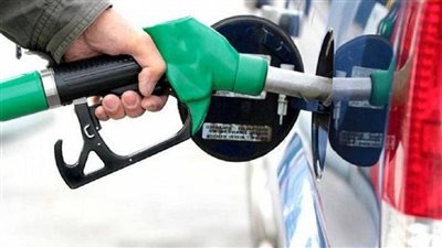 لمالكي وسائقي السيارات بشأن اسعار البنزين والسولار اليوم الثلاثاء