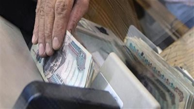 الحق بسرعة الفرصة الذهبية البريد المصري هيديلك فلوس كل يوم وانت فى بيتك