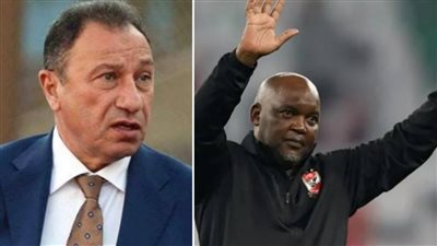 الاهلي يخطف نجم الدوري الممتاز لضمة للفريق للموسم الجديد