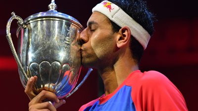 هنتابعه بعد ما اتجنس مواجهه ناريه بين شقيقين الشوربجي يواجه شقيقه