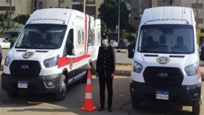 لو مكسل تروح المرور جدد رخصتك تحت البيت والسعر مفاجأه