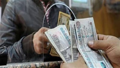 القوي العاملة تكشف حقيقة عودة منحة العمالة الغير منتظمة