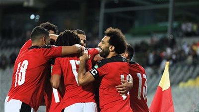 طارق السعيد تمنياتة فى تشكيل منتخب مصر ان يشارك هذا اللاعب بدل من محمد صلاح