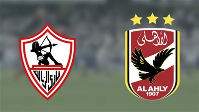 حقيقة مفاوضات ناديي القمة مع ثنائي الطلائع وكشف تفاصيل رحيل نجم الفريق