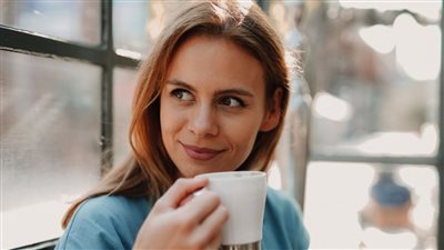 للبقاء رطب ا فى فصل الصيف تجنب هذة الاطعمة