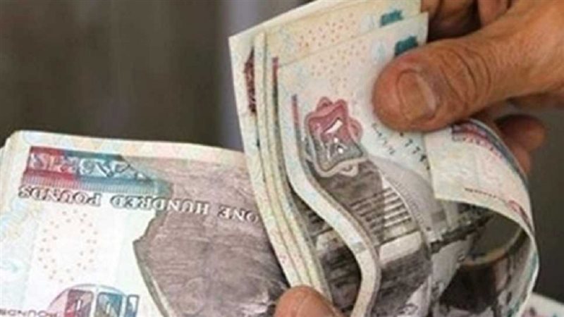 الحق والضلال