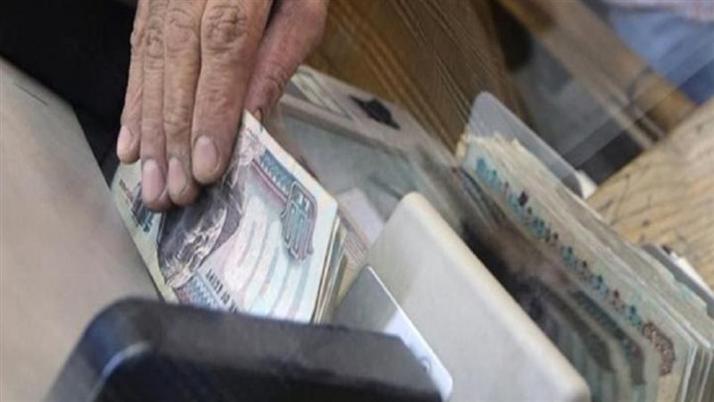الحق والضلال