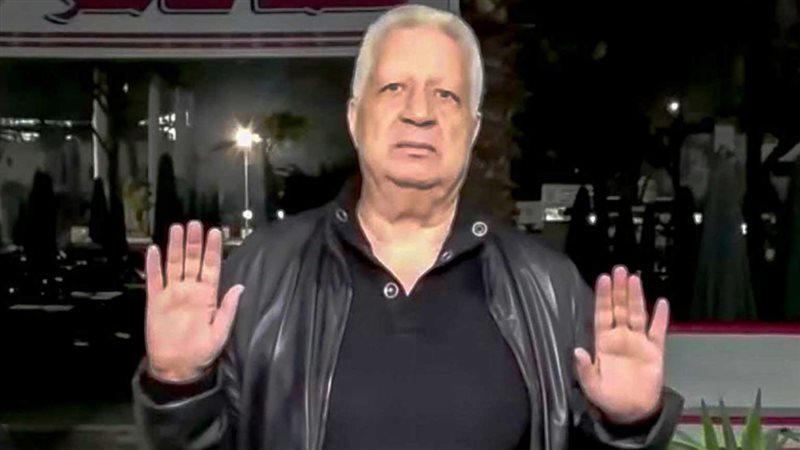الحق والضلال