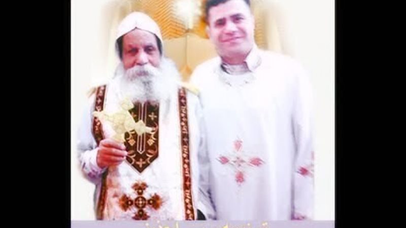 الحق والضلال