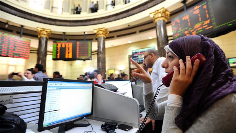 الحق والضلال