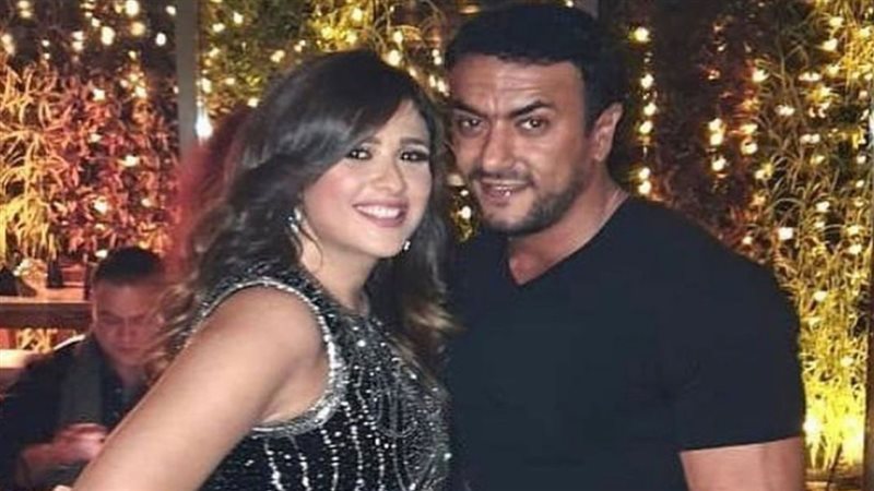 الحق والضلال