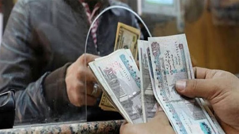 الحق والضلال