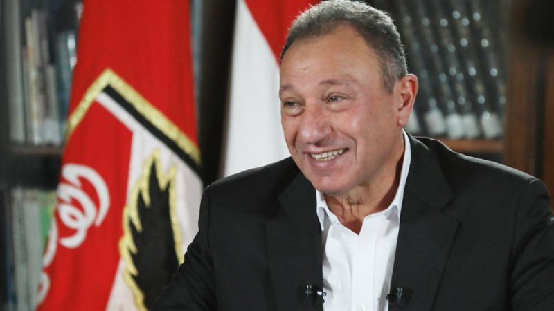 الحق والضلال